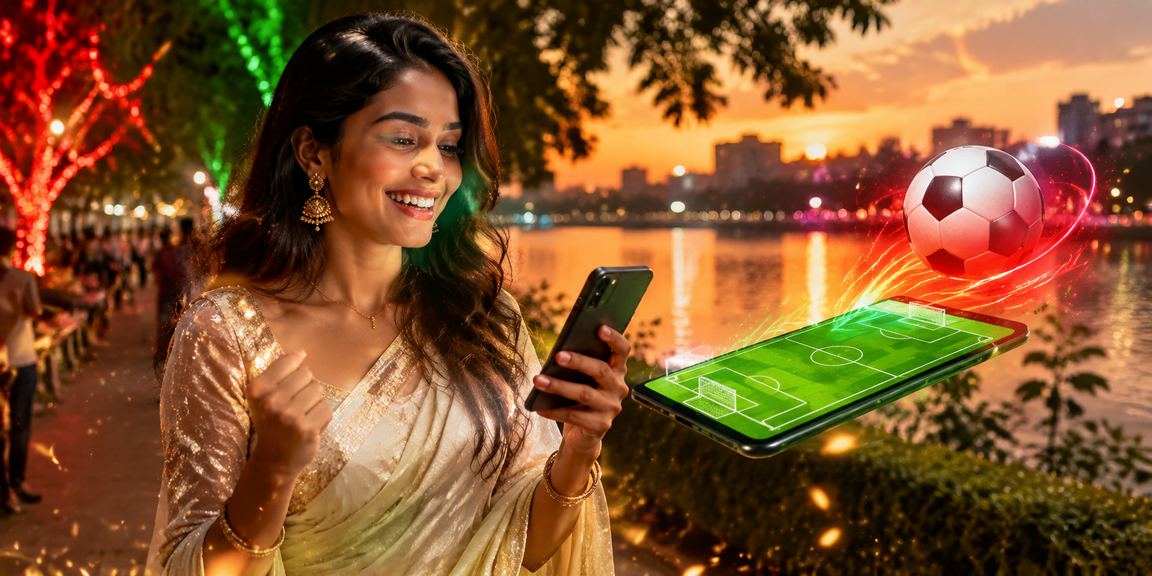 jb777