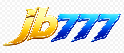 JB777 লোগো
